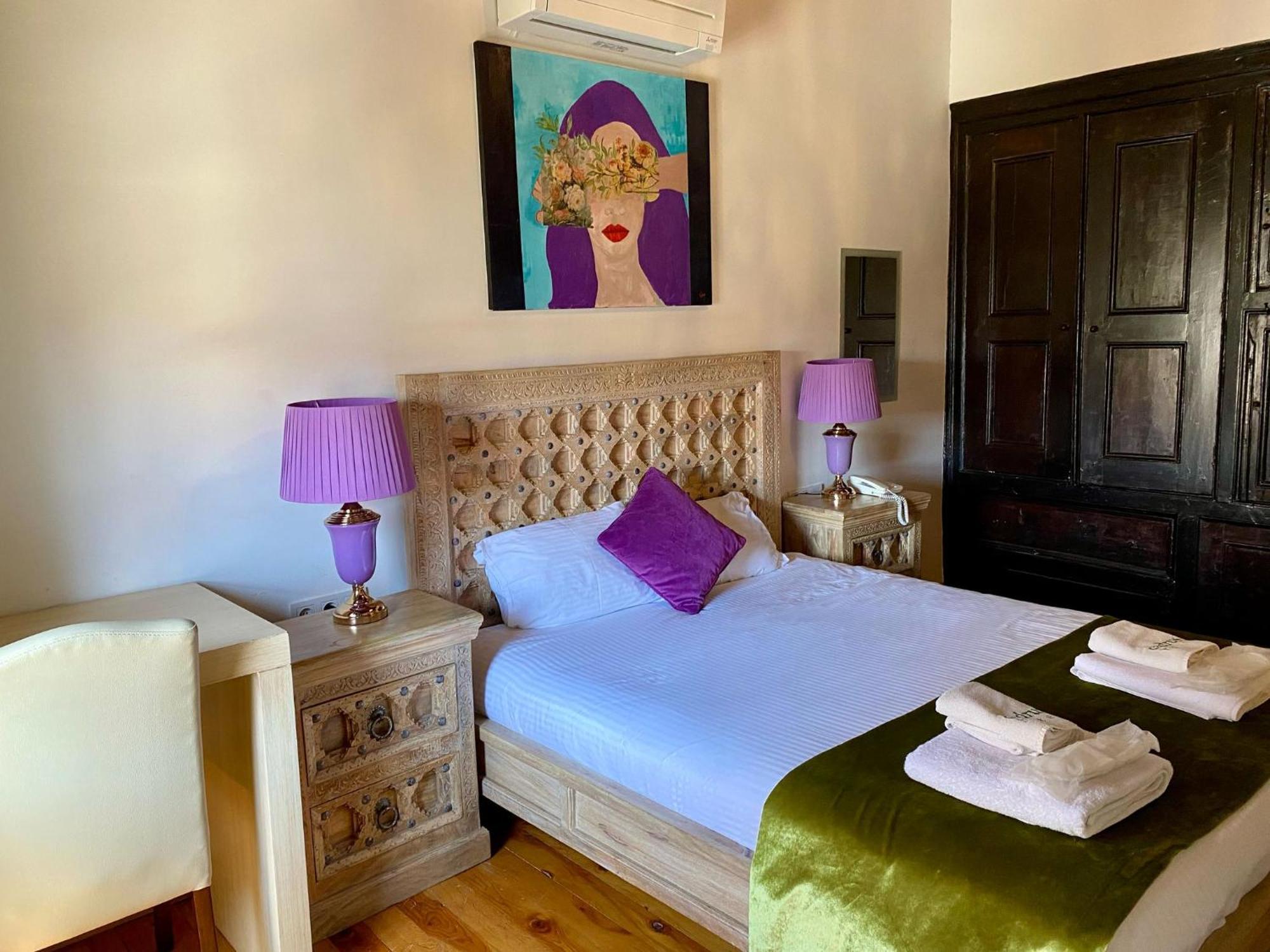 Cedrus Hotel Antalya Ngoại thất bức ảnh